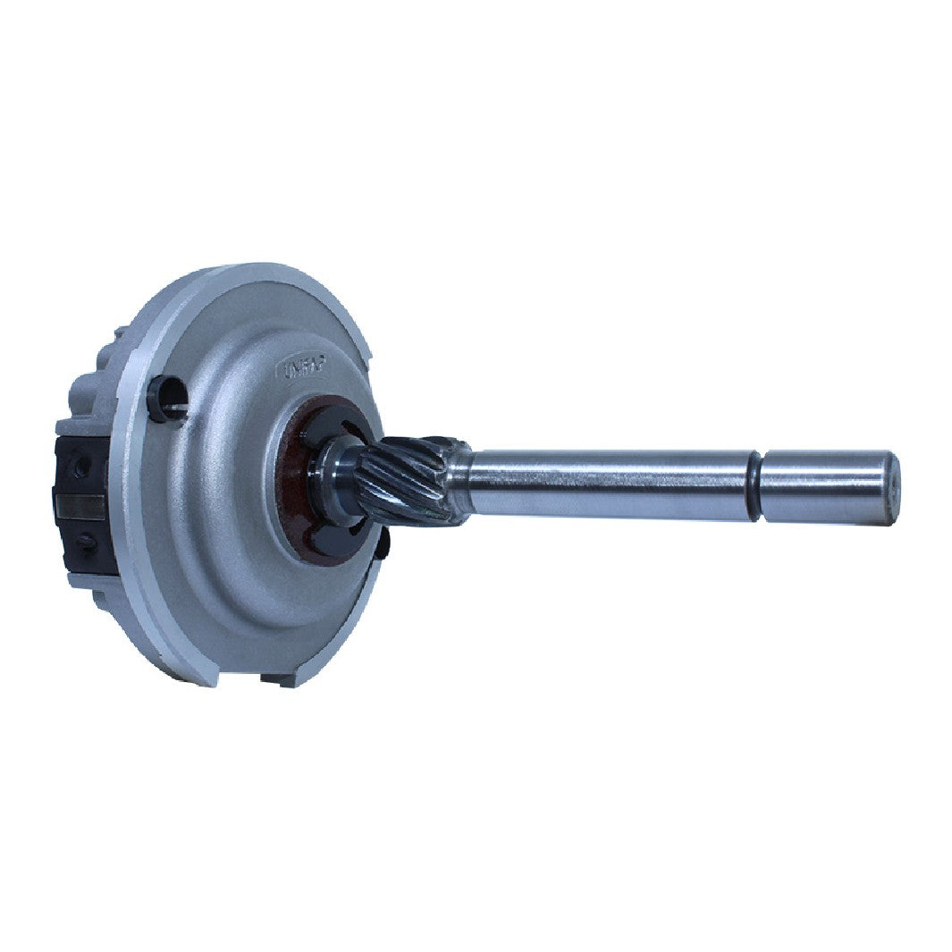 Planetária para Motor de Partida - Unifap - 11.590 - (2)