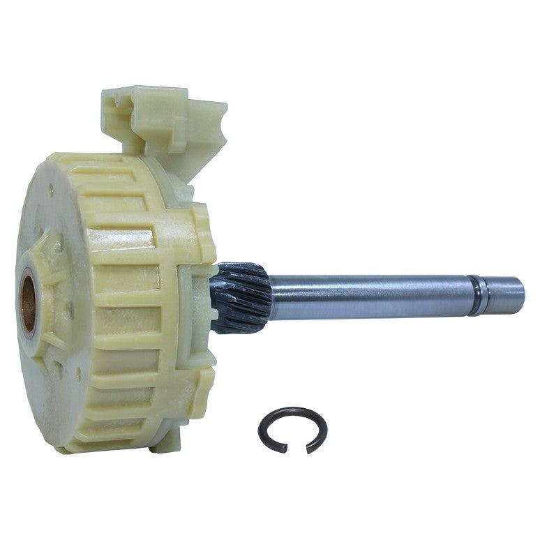 Planetária para Motor de Partida - Unifap - 11.663 - (1)