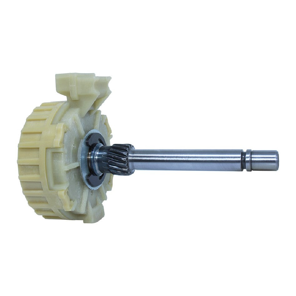 Planetária para Motor de Partida - Unifap - 11.663 - (2)