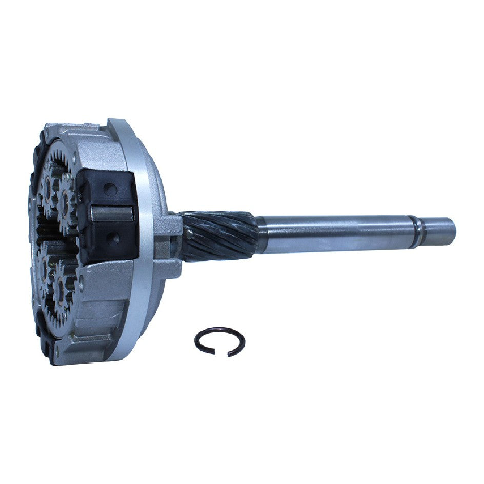 Planetária para Motor de Partida - Unifap - 11.727 - (1)