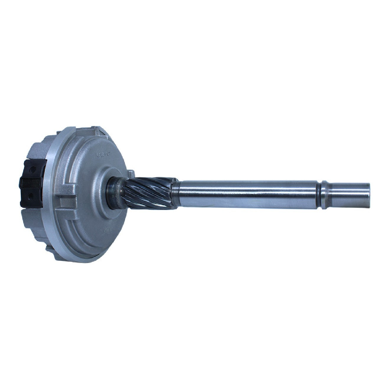 Planetária para Motor de Partida - Unifap - 11.727 - (2)
