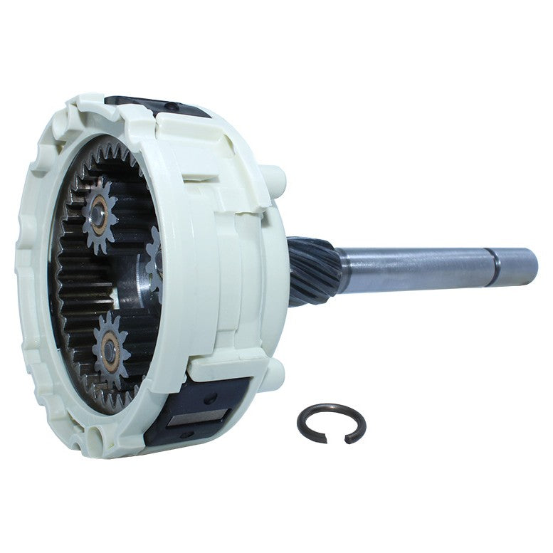Planetária para Motor de Partida - Unifap - 11.779 - (1)