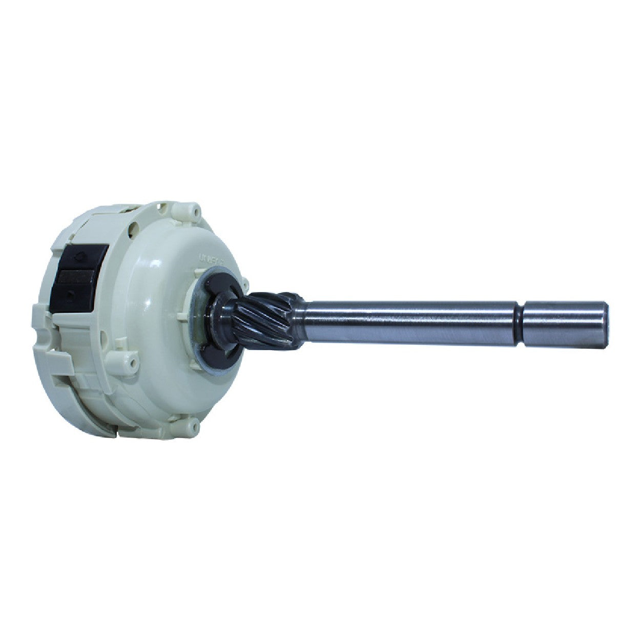 Planetária para Motor de Partida - Unifap - 11.779 - (2)