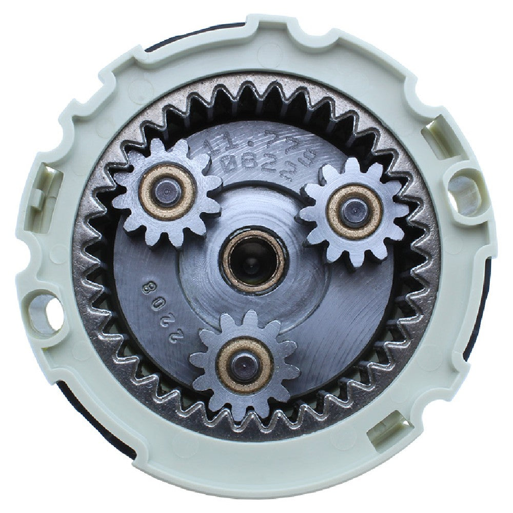 Planetária para Motor de Partida - Unifap - 11.779 - (3)