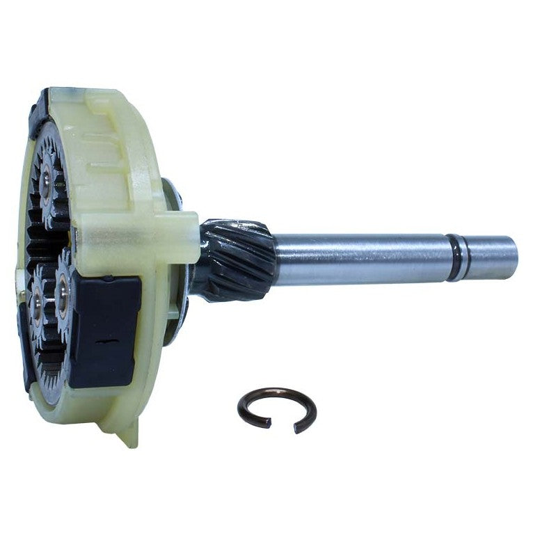 Planetária para Motor de Partida - Unifap - 11.956 - (1)