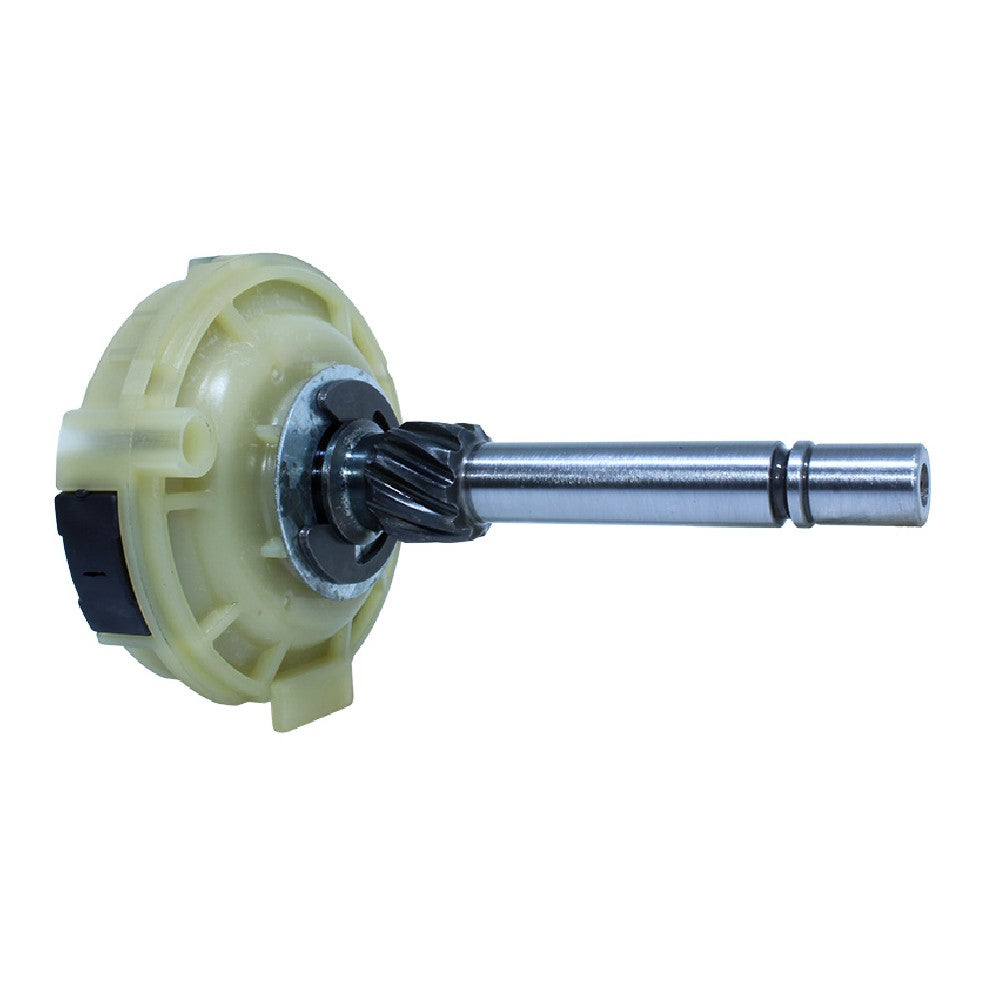 Planetária para Motor de Partida - Unifap - 11.956 - (2)