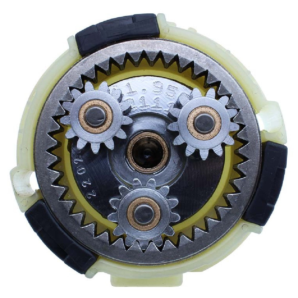 Planetária para Motor de Partida - Unifap - 11.956 - (3)