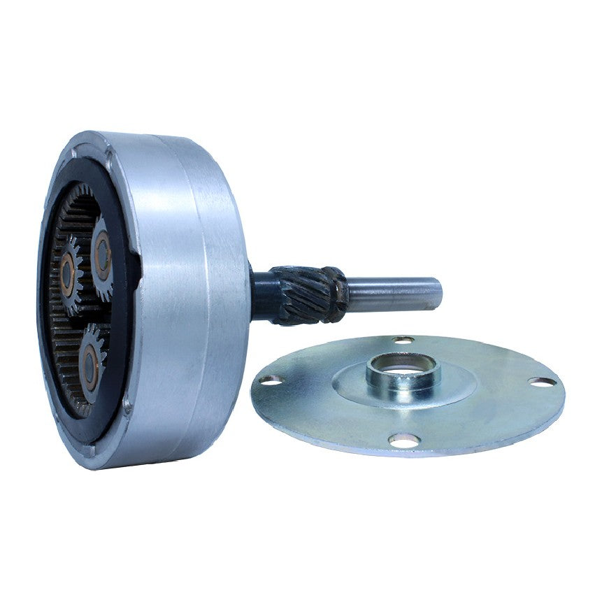 Planetária para Motor de Partida - Unifap - 12.101 - (1)