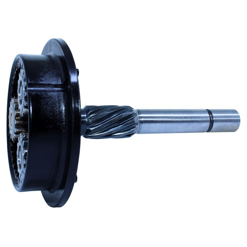 Planetária para Motor de Partida - Unifap - 12.224 - (1)