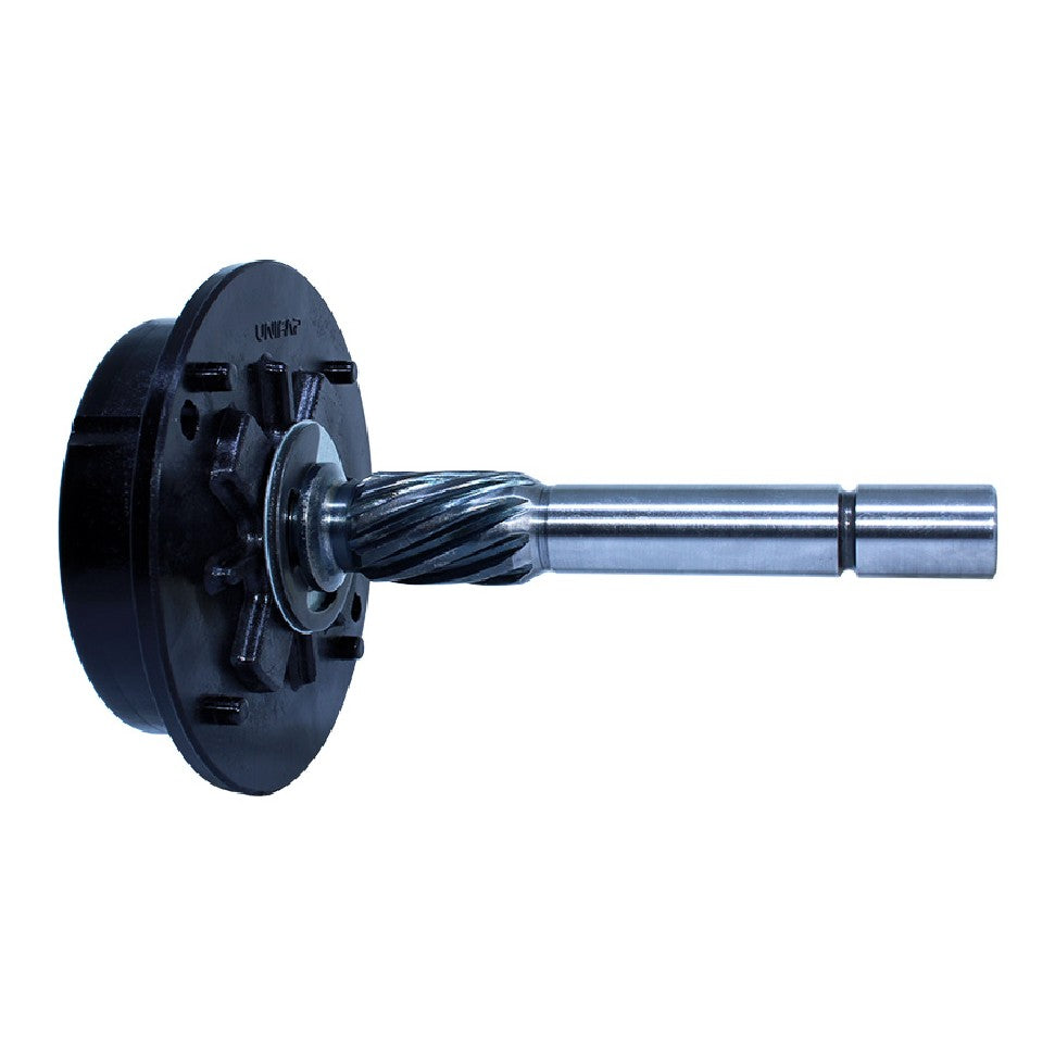 Planetária para Motor de Partida - Unifap - 12.224 - (2)
