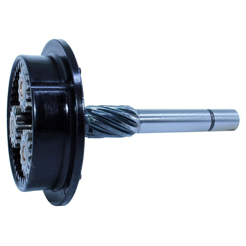 Planetária para Motor de Partida - Unifap - 12.223 - (1)