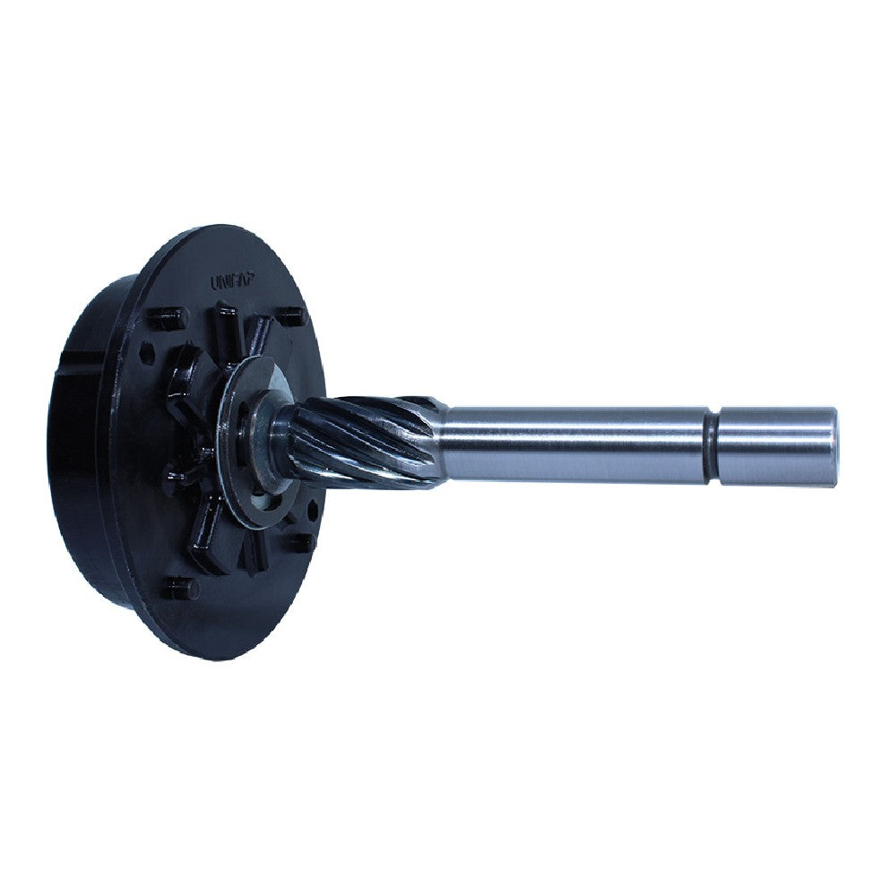 Planetária para Motor de Partida - Unifap - 12.223 - (2)