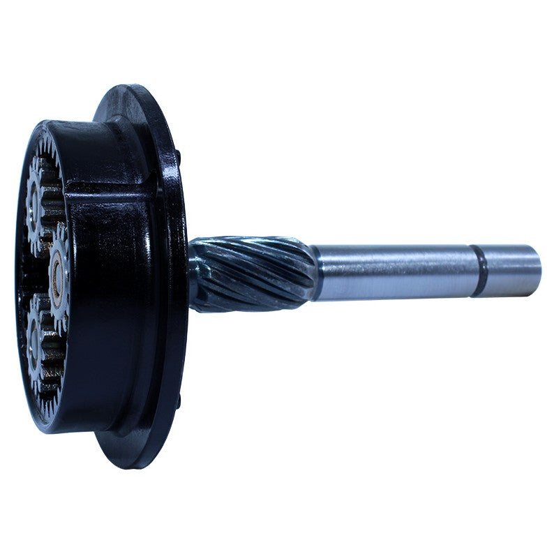 Planetária para Motor de Partida - Unifap - 12.225 - (1)