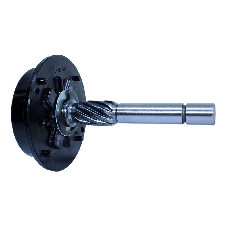 Planetária para Motor de Partida - Unifap - 12.225 - (2)