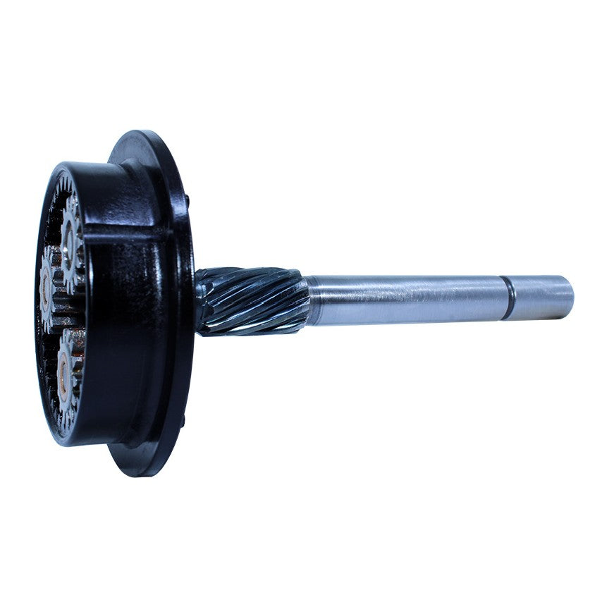 Planetária para Motor de Partida - Unifap - 12.226 - (1)