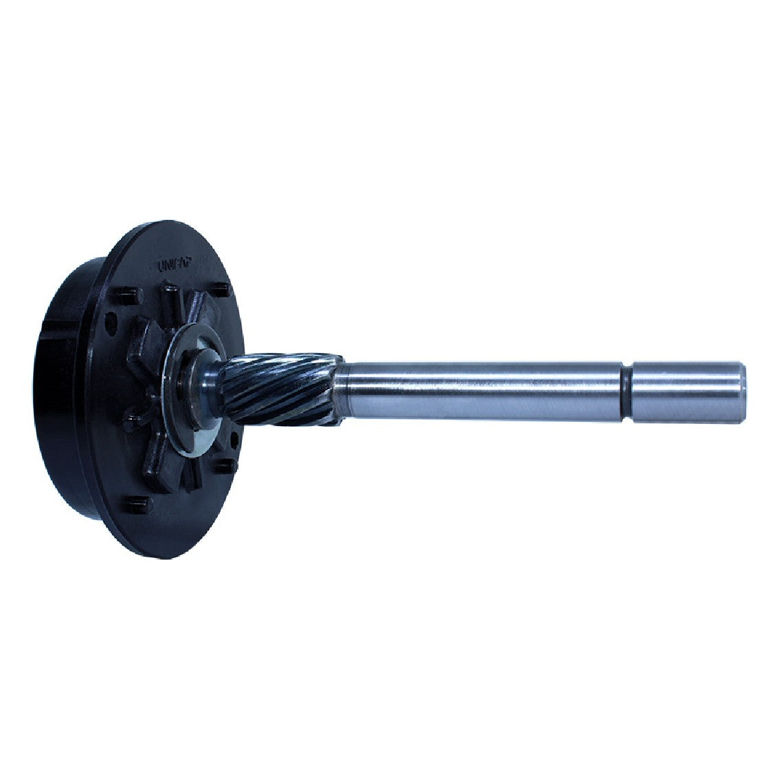 Planetária para Motor de Partida - Unifap - 12.226 - (2)