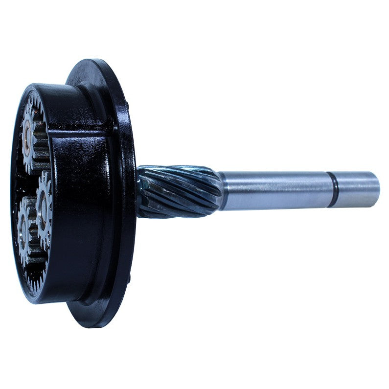 Planetária para Motor de Partida - Unifap - 12.227 - (1)