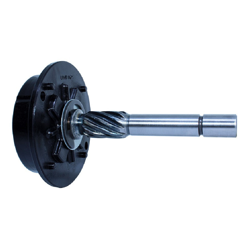 Planetária para Motor de Partida - Unifap - 12.227 - (2)
