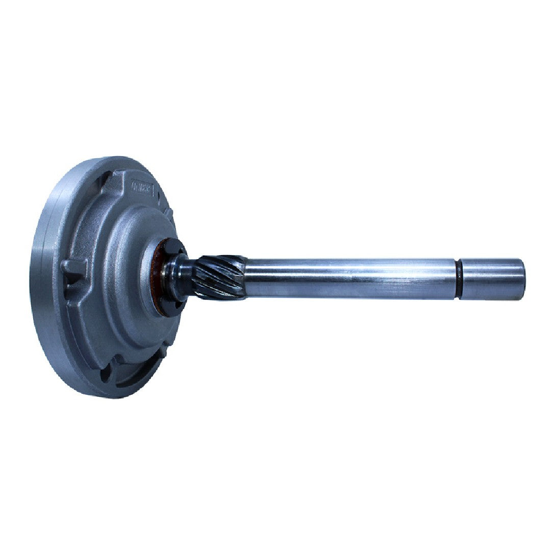 Planetária para Motor de Partida - Unifap - 12.412 - (2)