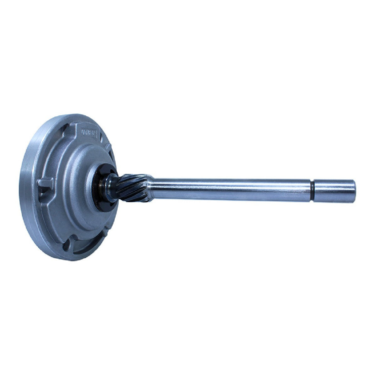 Planetária para Motor de Partida - Unifap - 12.419 - (2)