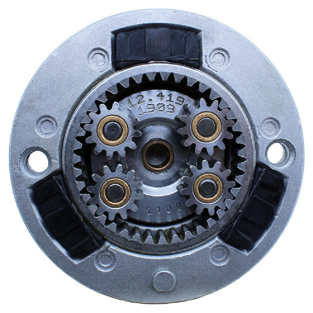 Planetária para Motor de Partida - Unifap - 12.419 - (3)