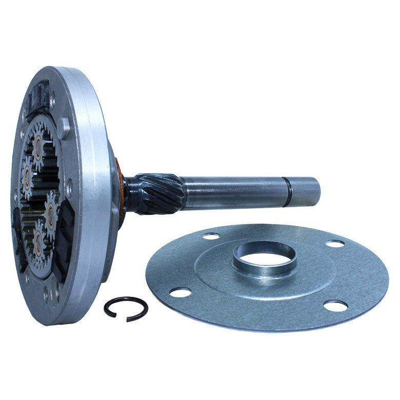 Planetária para Motor de Partida - Unifap - 12.421 - (1)