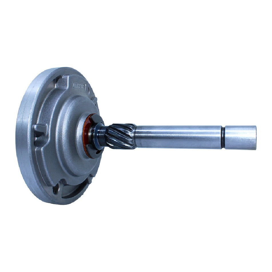 Planetária para Motor de Partida - Unifap - 12.421 - (2)