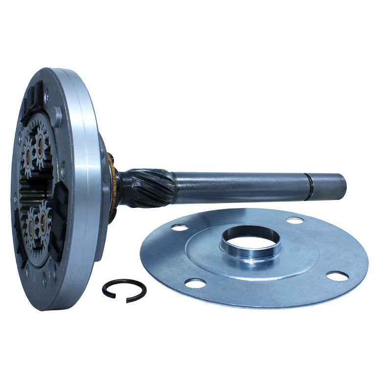 Planetária para Motor de Partida - Unifap - 12.443 - (1)