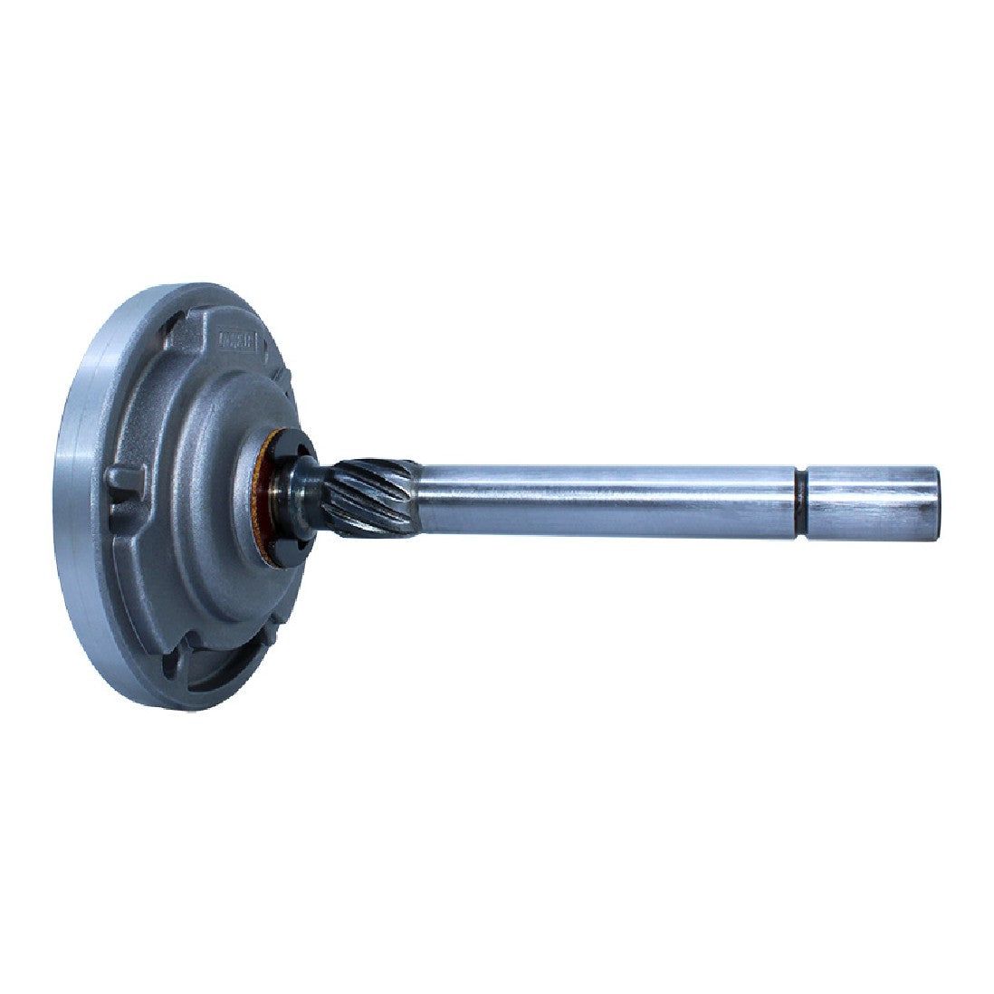 Planetária para Motor de Partida - Unifap - 12.443 - (2)