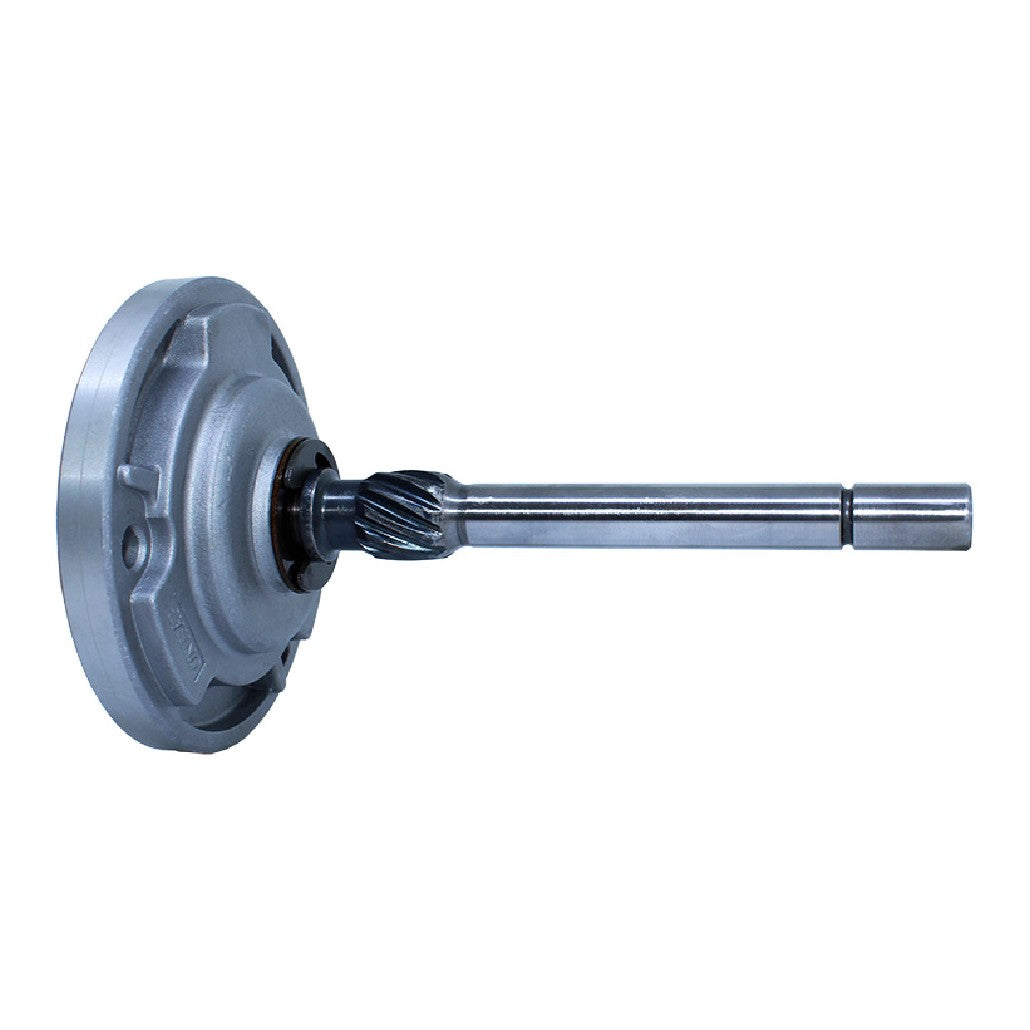 Planetária para Motor de Partida - Unifap - 12.449 - (2)