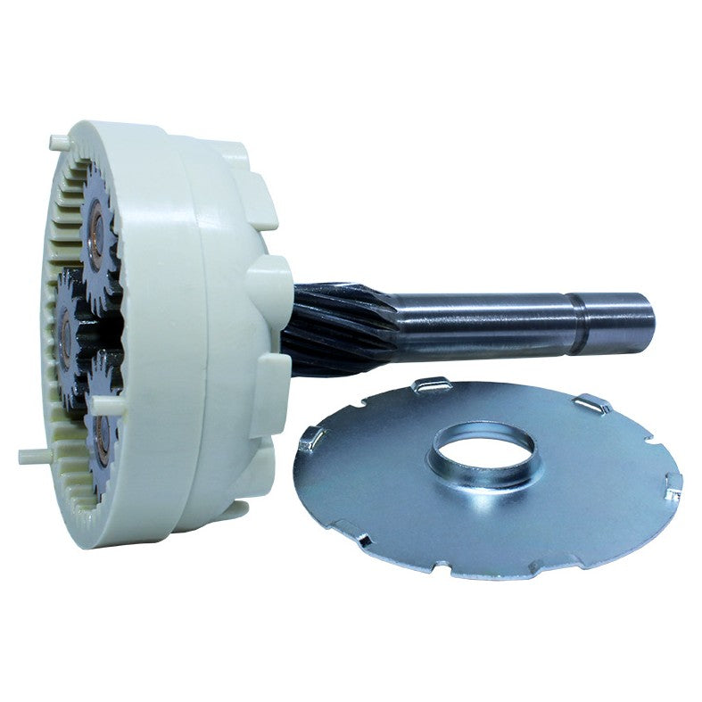 Planetária para Motor de Partida - Unifap - 13.119 - (1)