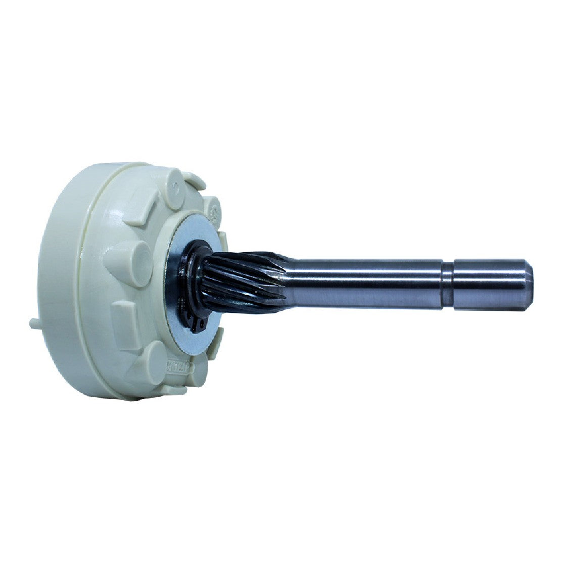 Planetária para Motor de Partida - Unifap - 13.119 - (2)