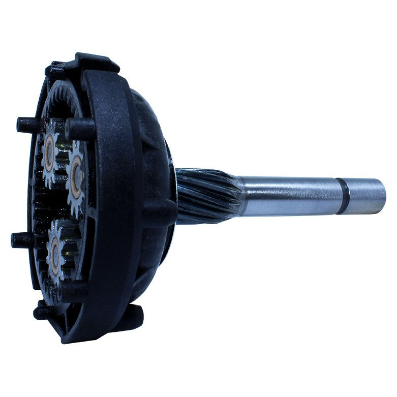 Planetária para Motor de Partida - Unifap - 13.121 - (1)