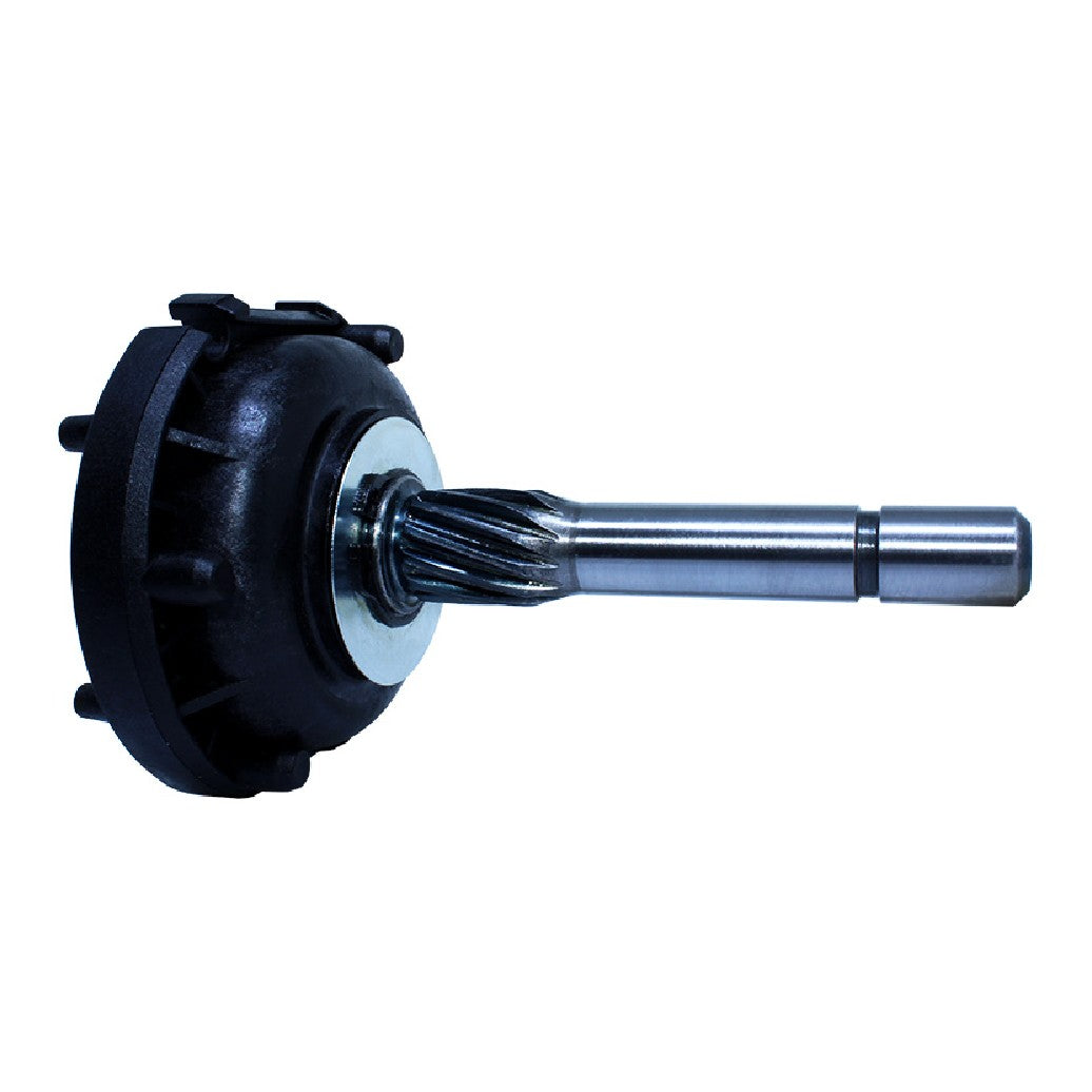 Planetária para Motor de Partida - Unifap - 13.121 - (2)