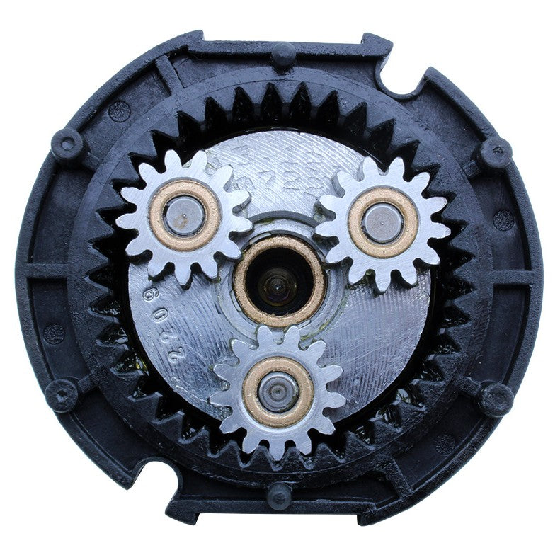 Planetária para Motor de Partida - Unifap - 13.121 - (3)