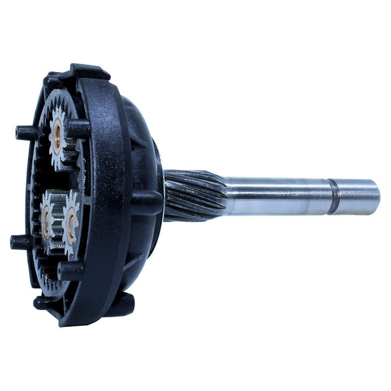Planetária para Motor de Partida - Unifap - 13.122 - (1)