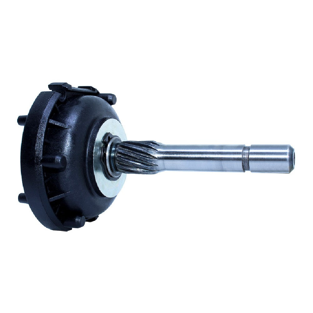 Planetária para Motor de Partida - Unifap - 13.122 - (2)
