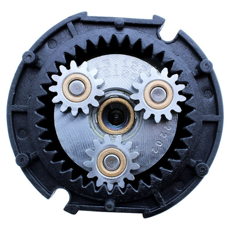 Planetária para Motor de Partida - Unifap - 13.122 - (3)