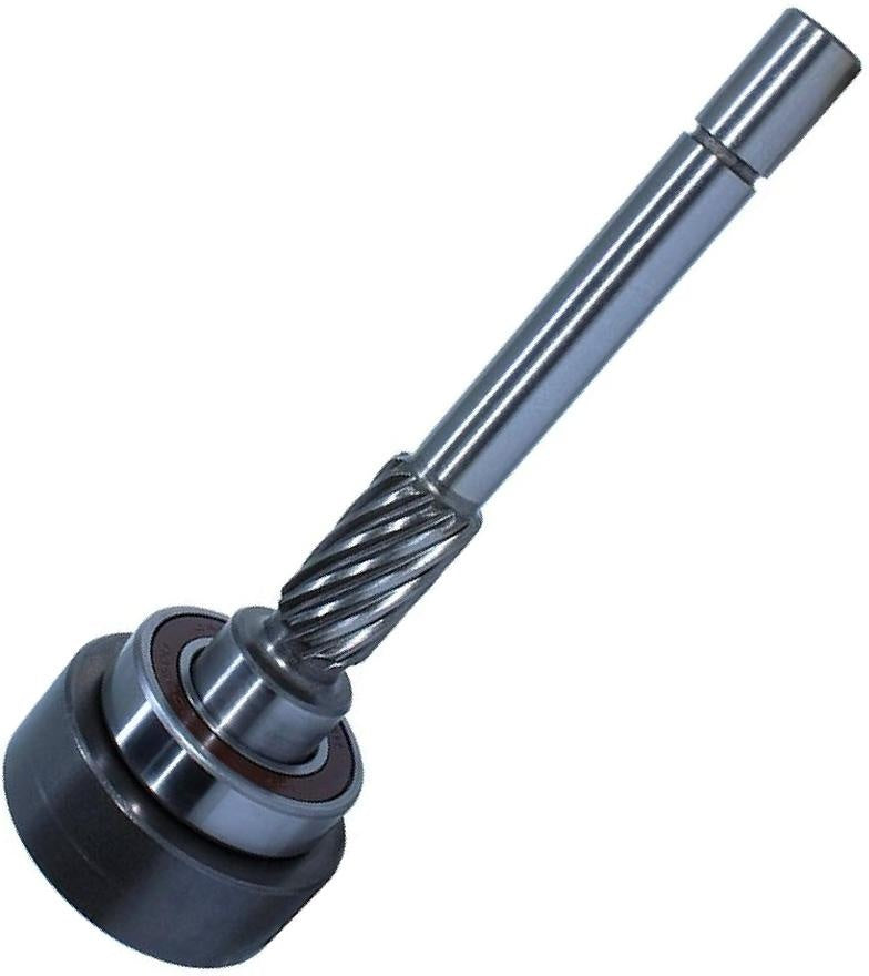 Planetária para Motor de Partida - Unifap - 14.032 - (1)