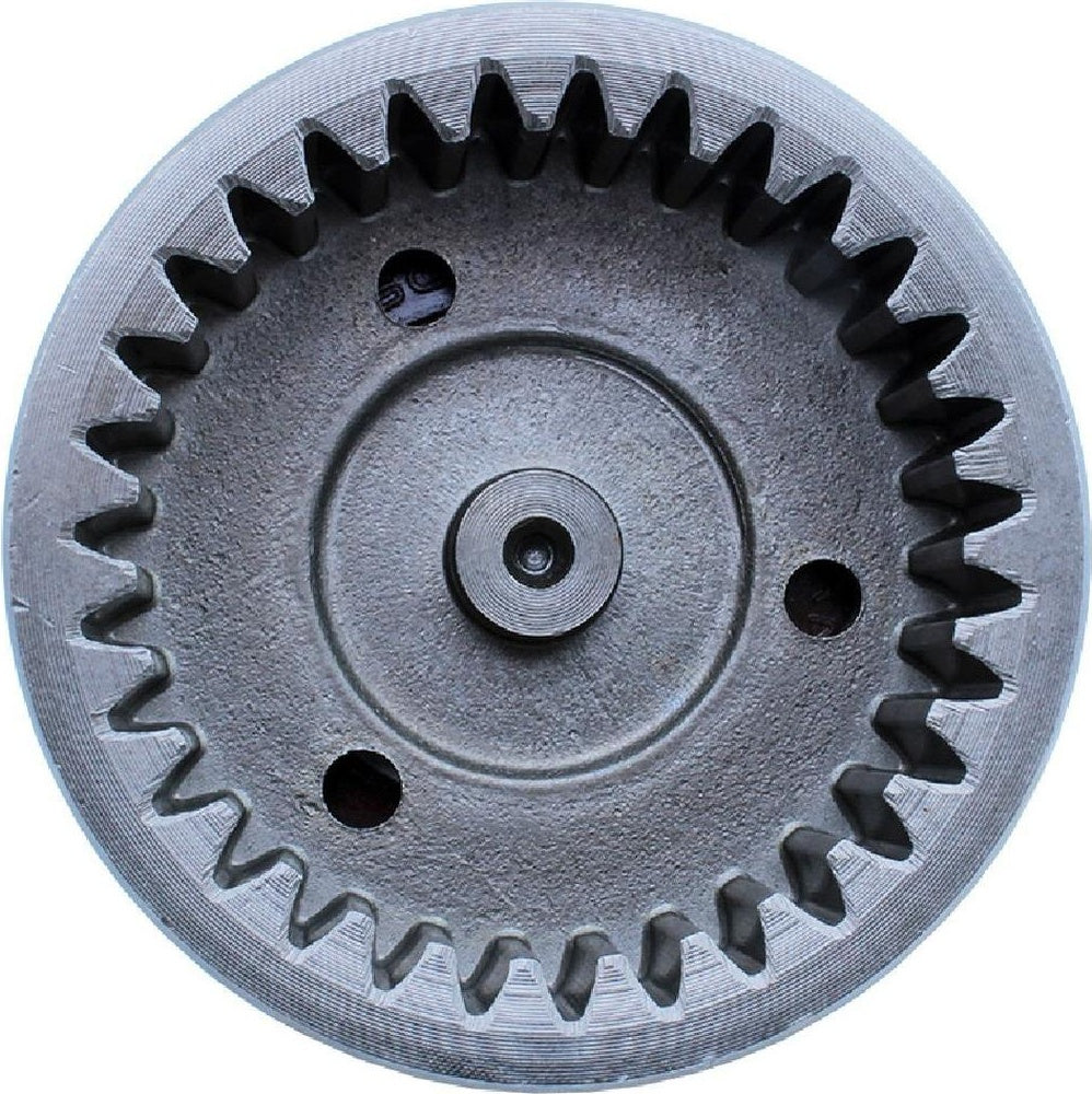 Planetária para Motor de Partida - Unifap - 14.032 - (3)