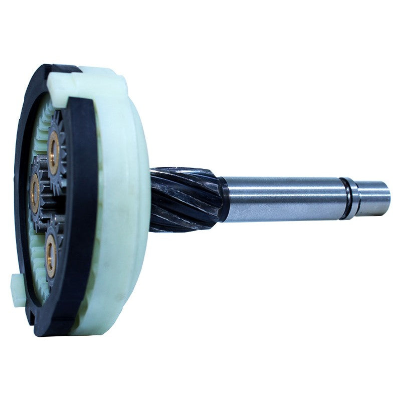 Planetária para Motor de Partida - Unifap - 14.289 - (1)