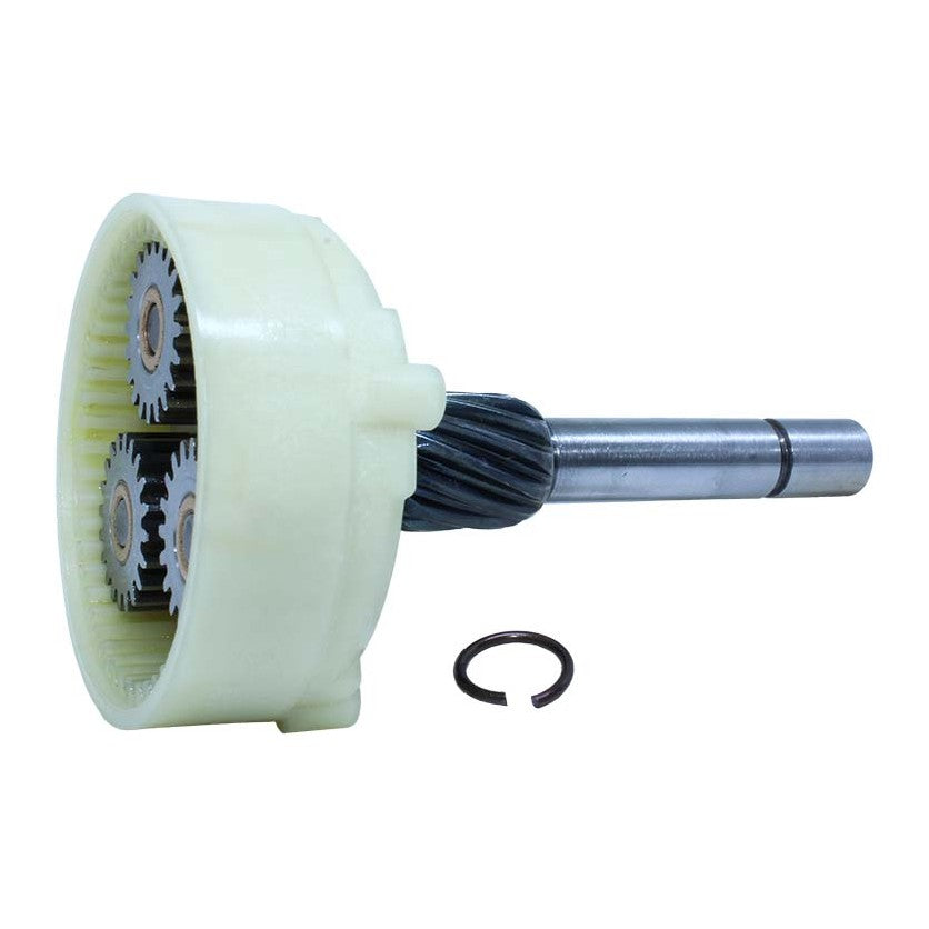 Planetária para Motor de Partida - Unifap - 14.266 - (1)