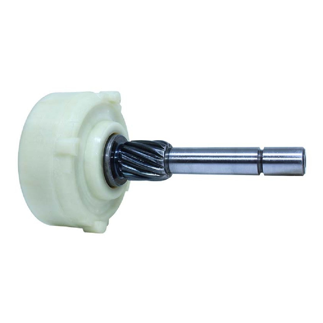 Planetária para Motor de Partida - Unifap - 14.266 - (2)