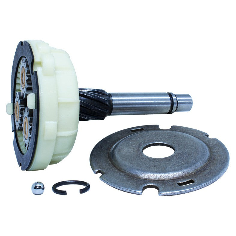 Planetária para Motor de Partida - Unifap - 14.400 - (1)