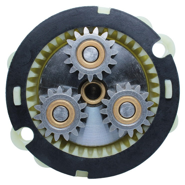Planetária para Motor de Partida - Unifap - 14.400 - (3)