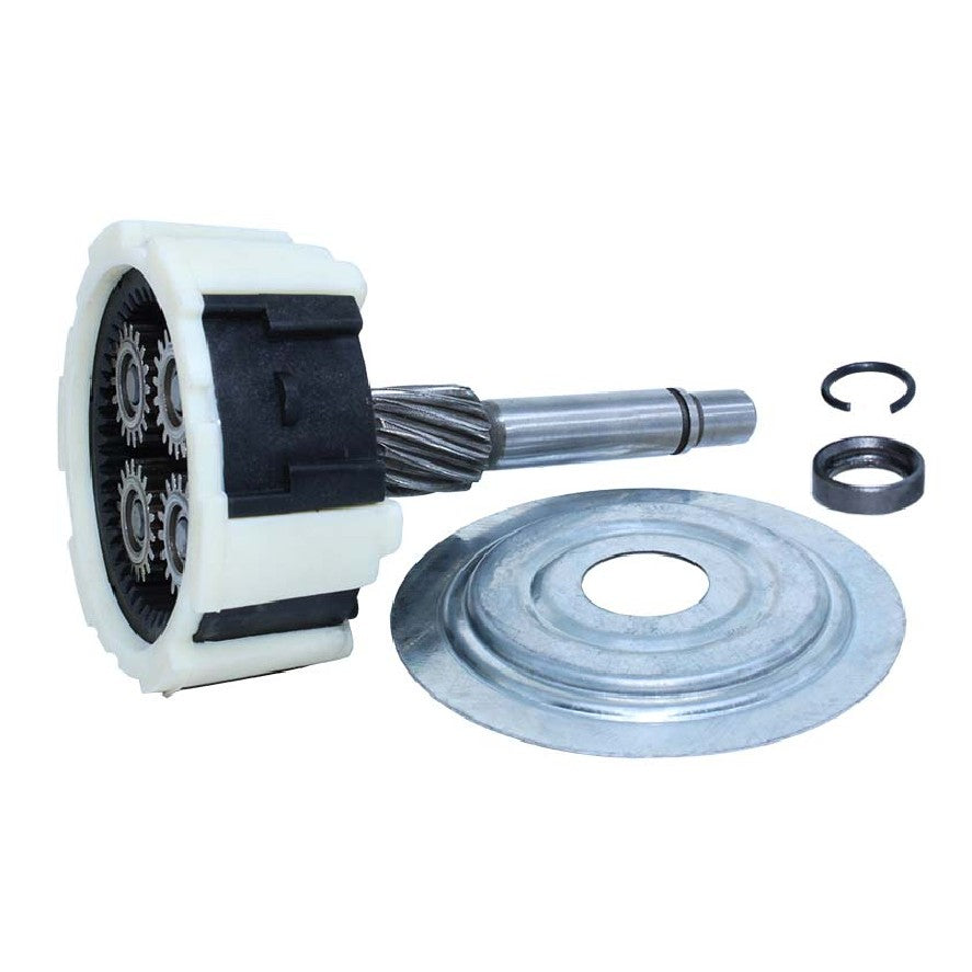 Planetária para Motor de Partida - Unifap - 14.534 - (1)