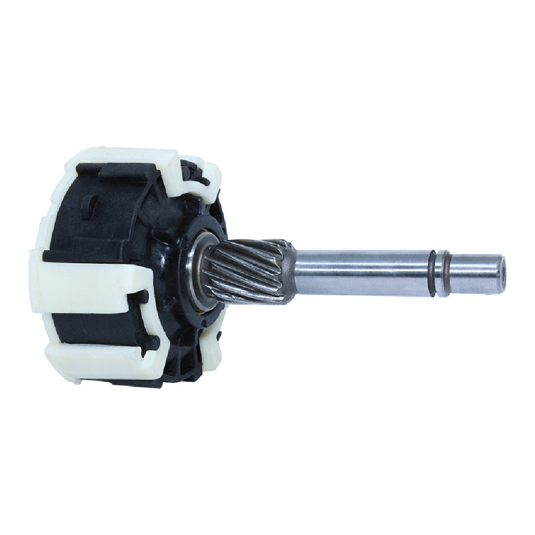 Planetária para Motor de Partida - Unifap - 14.534 - (2)
