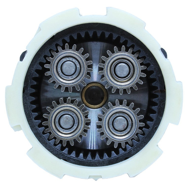 Planetária para Motor de Partida - Unifap - 14.534 - (3)