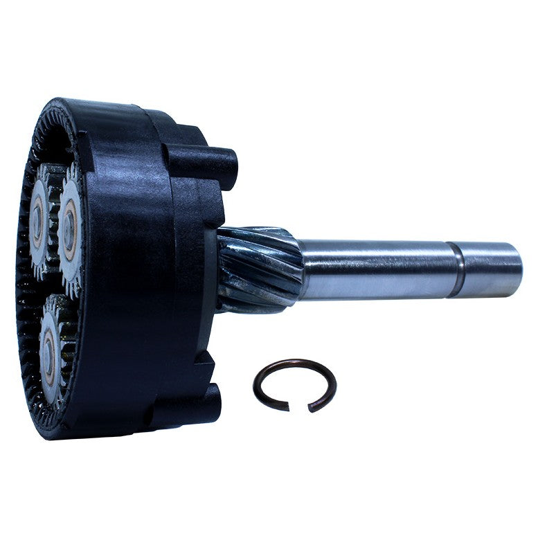 Planetária para Motor de Partida - Unifap - 14.525 - (1)