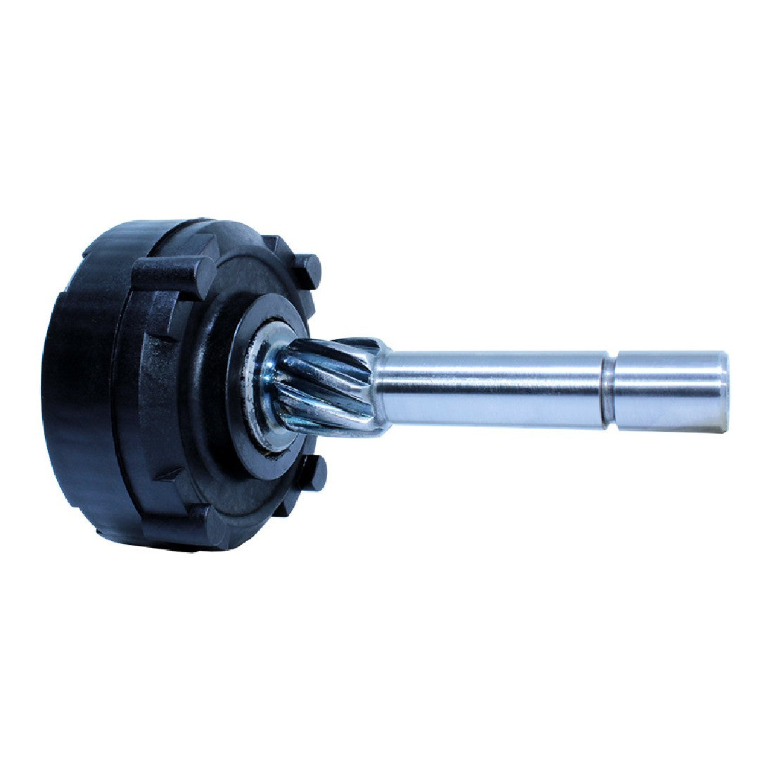 Planetária para Motor de Partida - Unifap - 14.525 - (2)